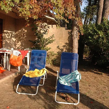 Ferienhaus Francesca