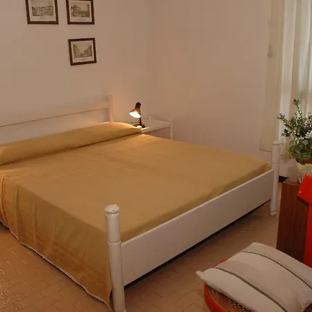 Francesca * Lignano Sabbiadoro