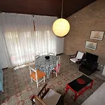 Casa de Férias Francesca Lignano Sabbiadoro
