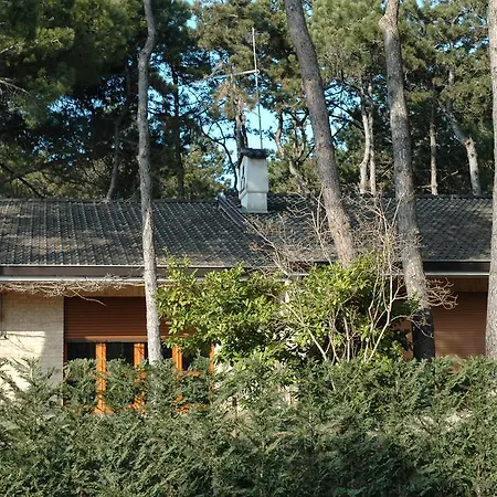 Francesca Holiday home